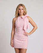 Product 15634867257674 - upper_body