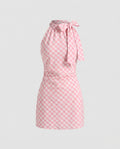 Product 15634867257674 - product_only