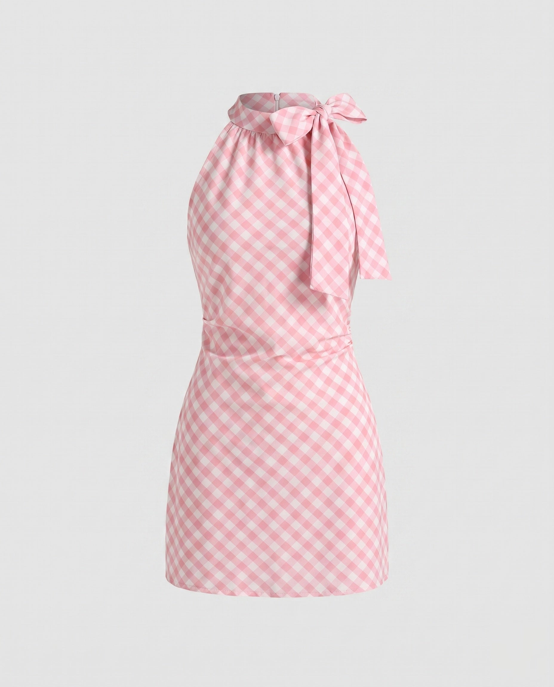 Product 15634867257674 - product_only