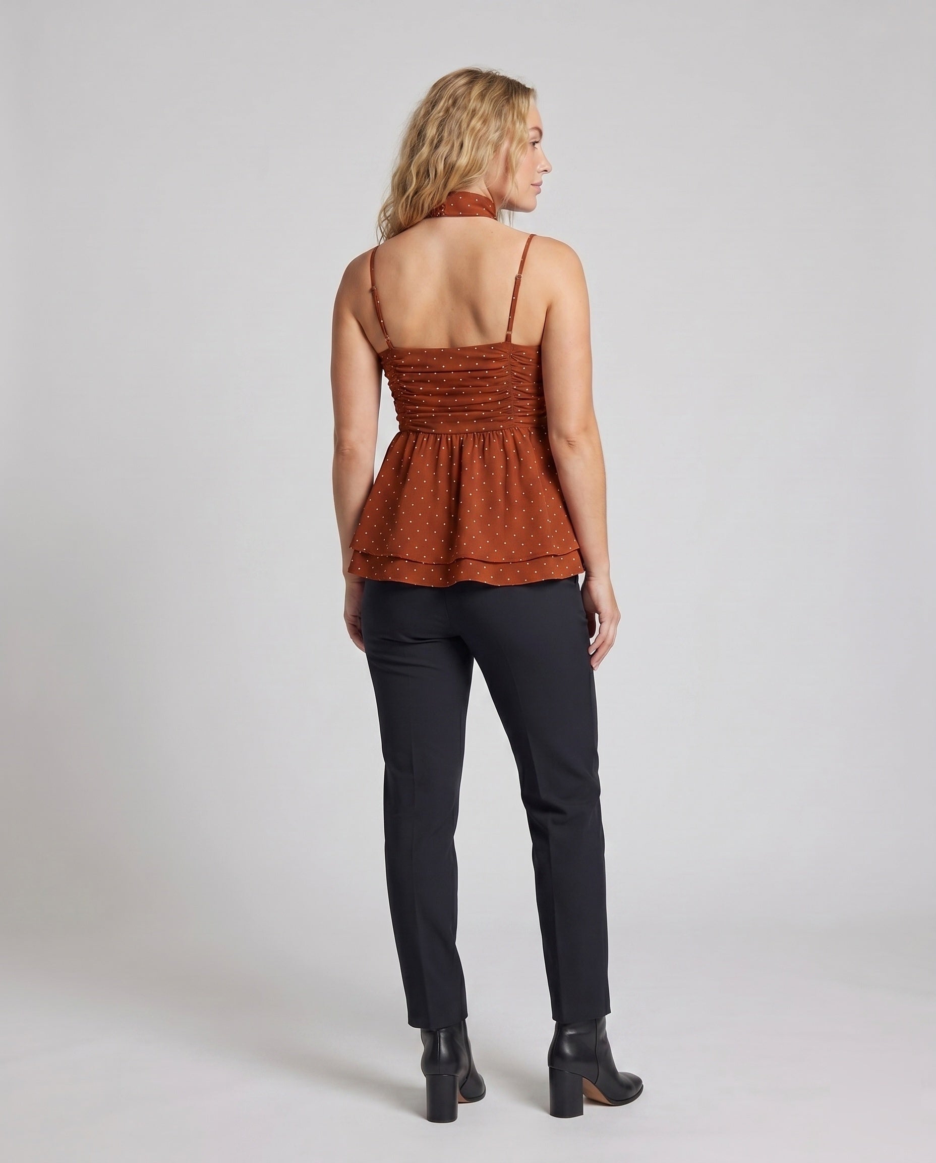 Product 15634867421514 - back_view
