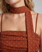 Product 15634867421514 - close_up_detail