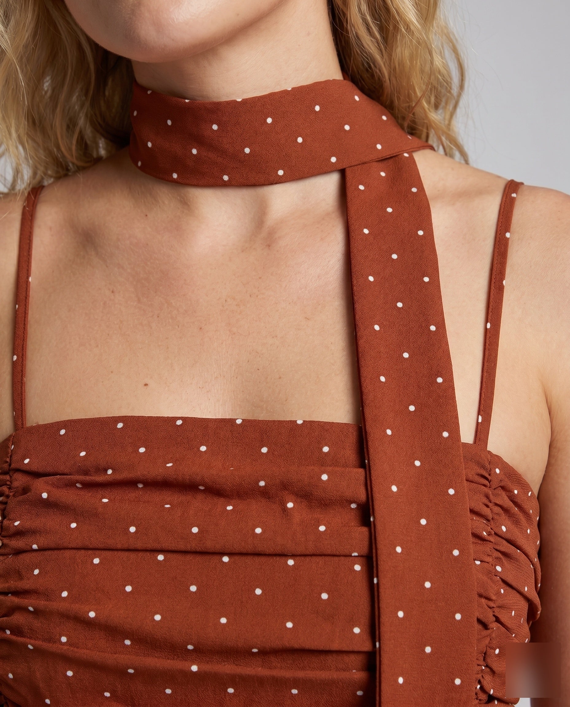 Product 15634867421514 - close_up_detail