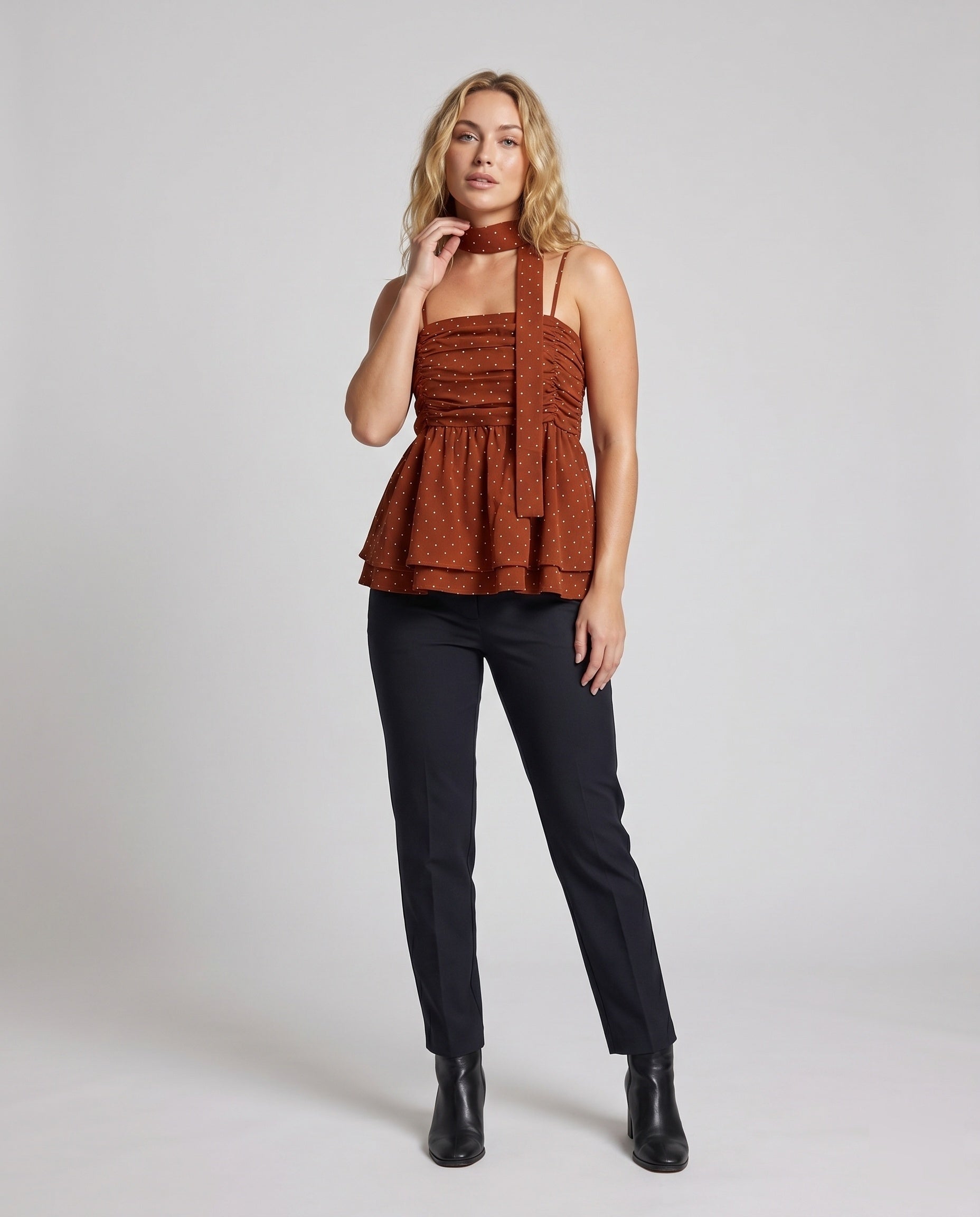 Product 15634867421514 - full_body_front