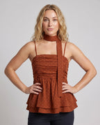 Product 15634867421514 - upper_body