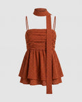 Product 15634867421514 - product_only