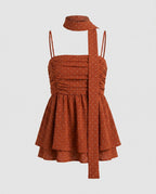 Product 15634867421514 - product_only