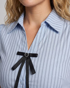 Product 15634867487050 - close_up_detail
