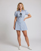 Product 15634867487050 - full_body_front