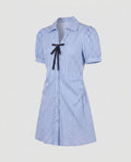 Product 15634867487050 - product_only