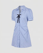 Product 15634867487050 - product_only