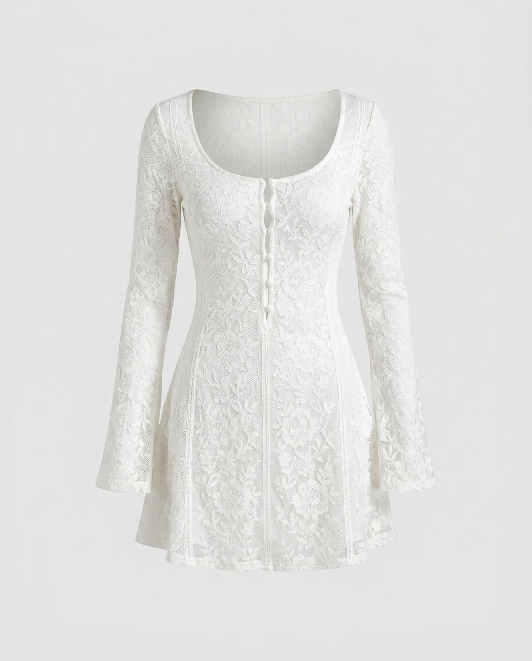 Product 15634867585354 - product_only