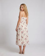 Product 15634867781962 - back_view