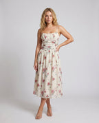 Product 15634867781962 - full_body_front
