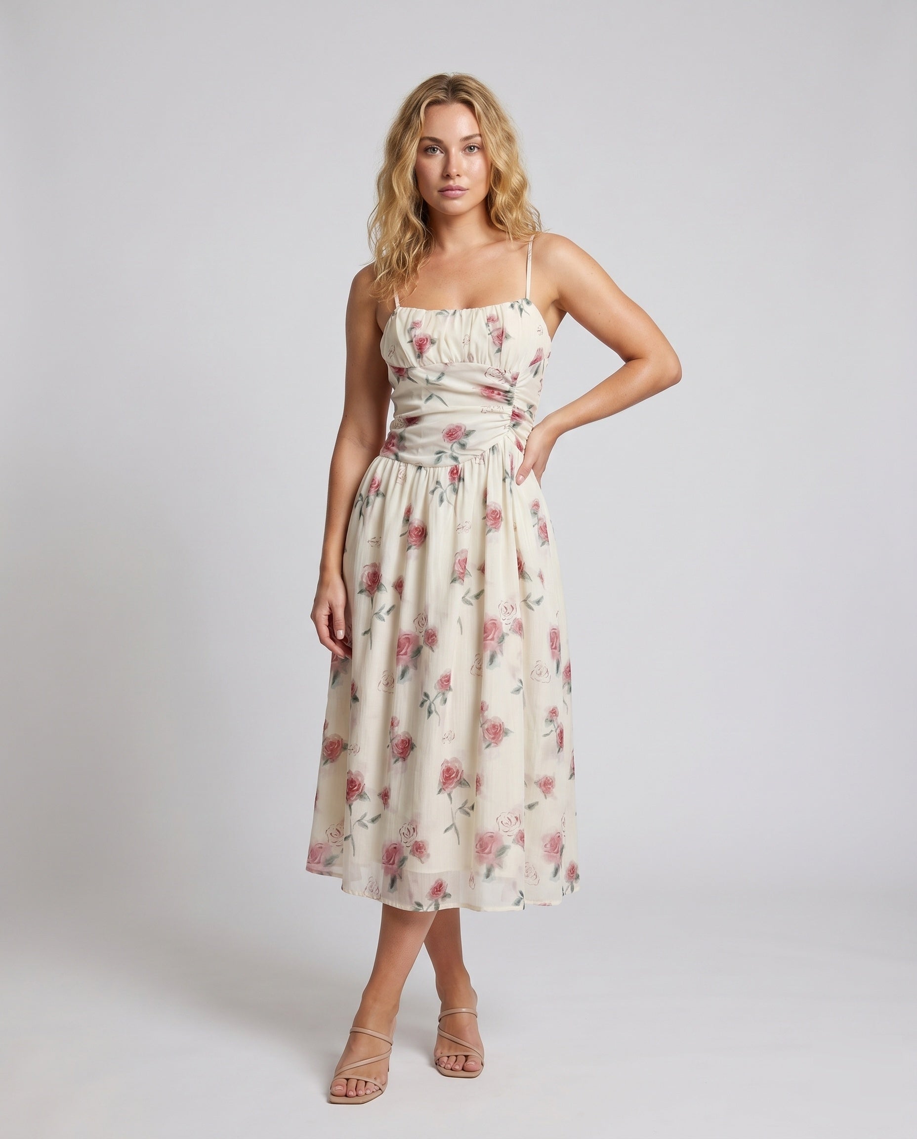 Product 15634867781962 - full_body_front