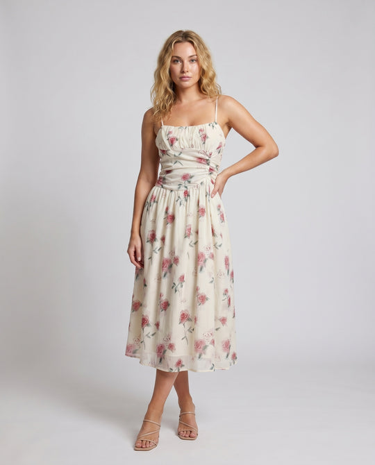 Product 15634867781962 - full_body_front