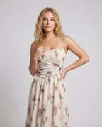 Product 15634867781962 - upper_body
