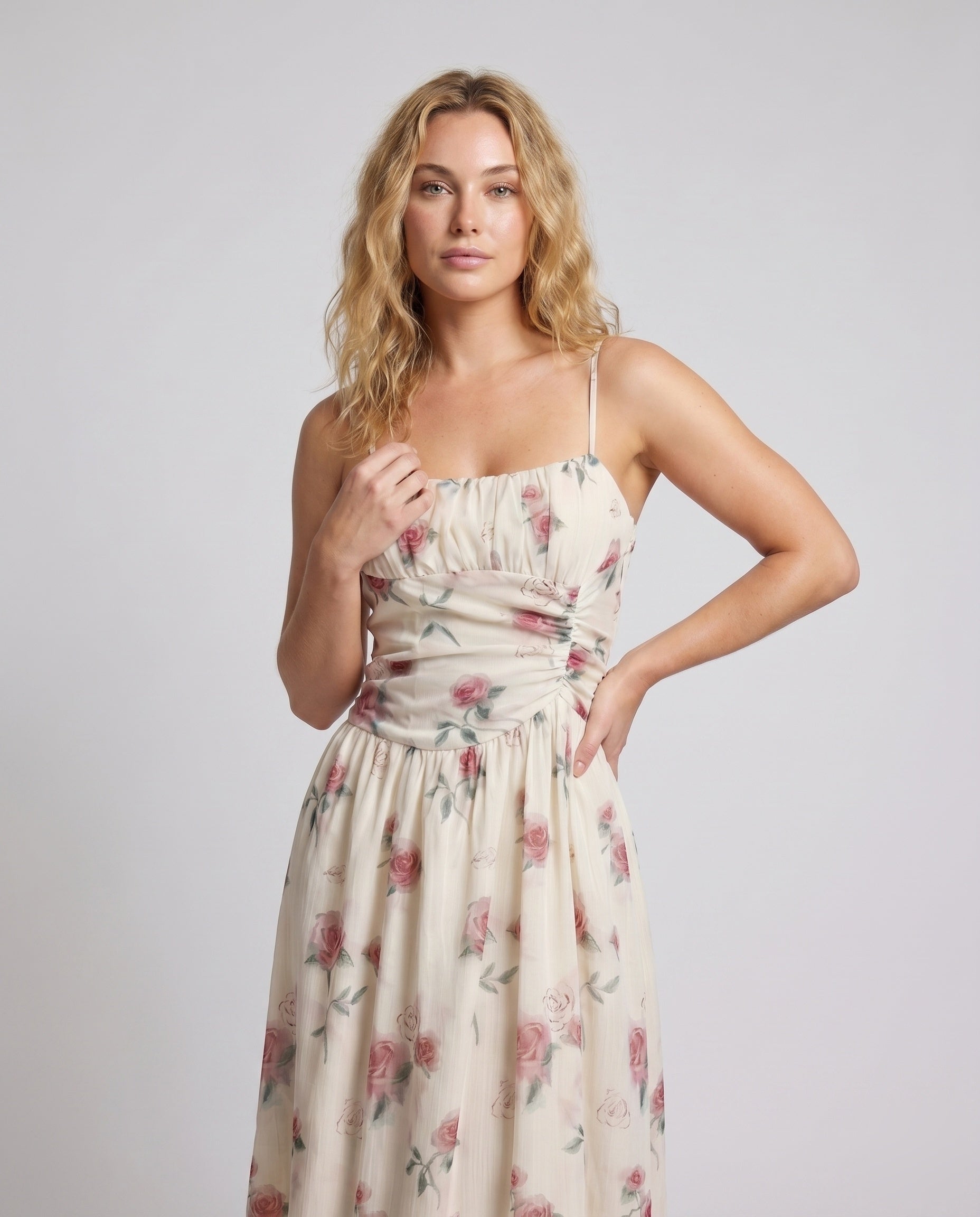 Product 15634867781962 - upper_body