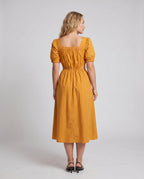Product 15634867880266 - back_view