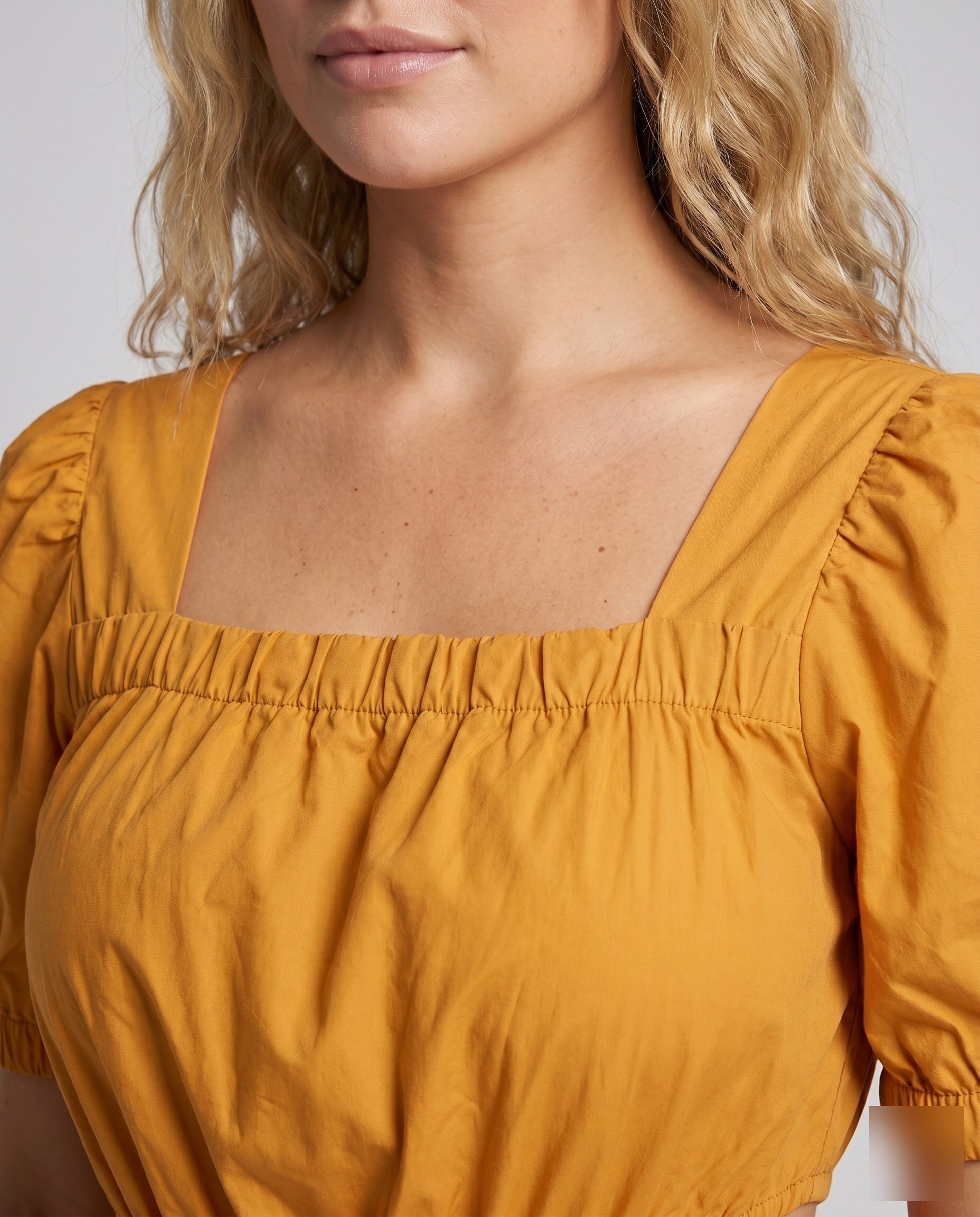 Product 15634867880266 - close_up_detail