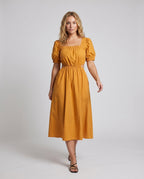 Product 15634867880266 - full_body_front