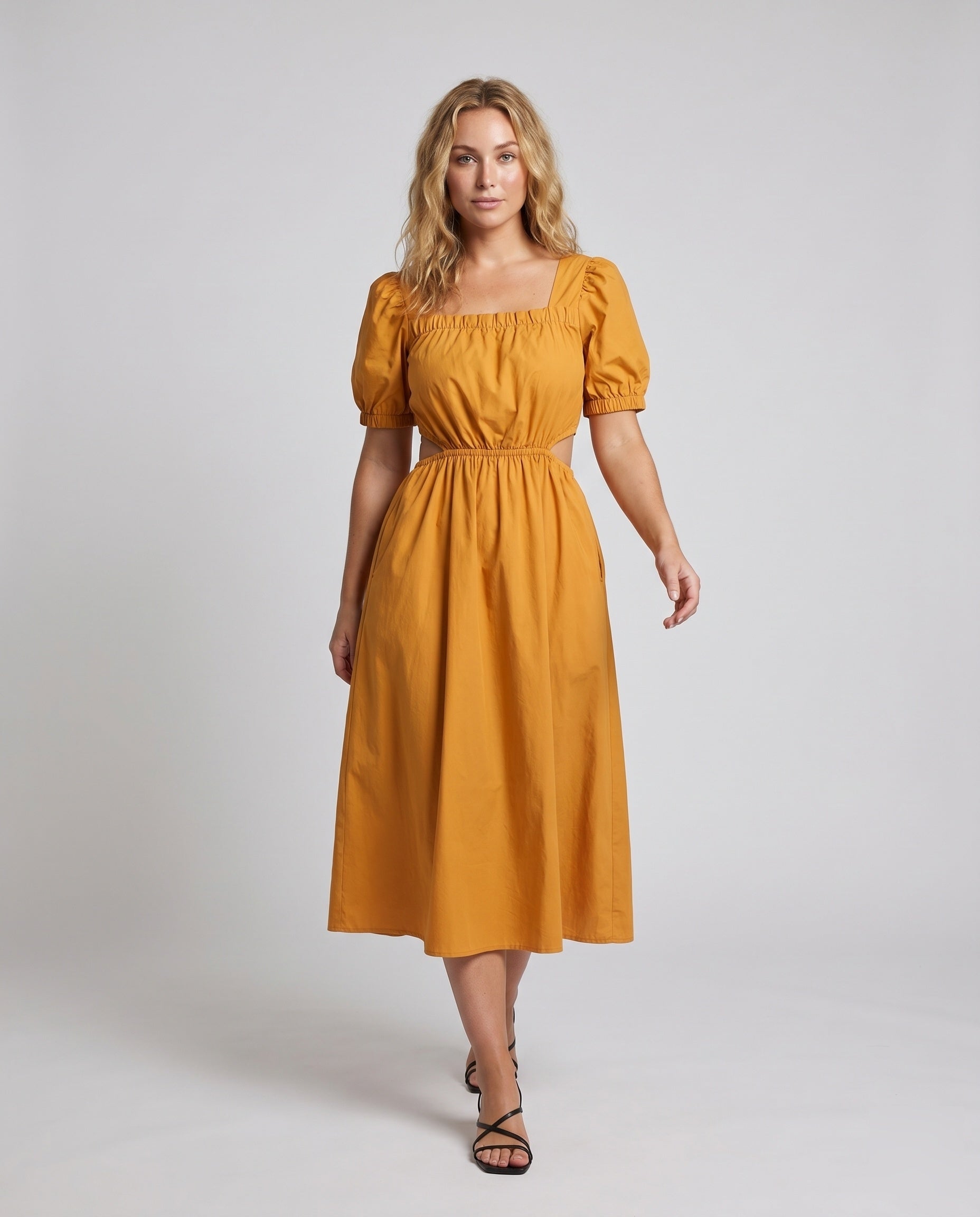 Product 15634867880266 - full_body_front