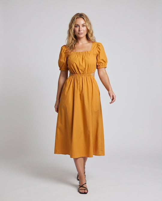Product 15634867880266 - full_body_front