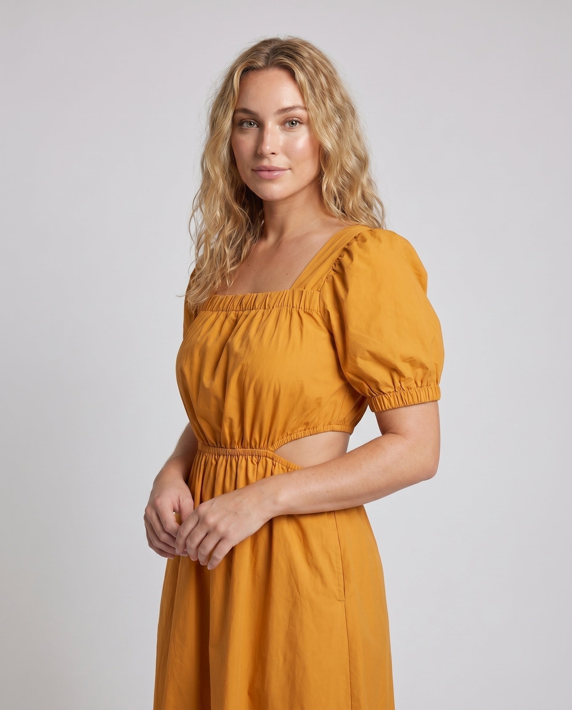 Product 15634867880266 - upper_body