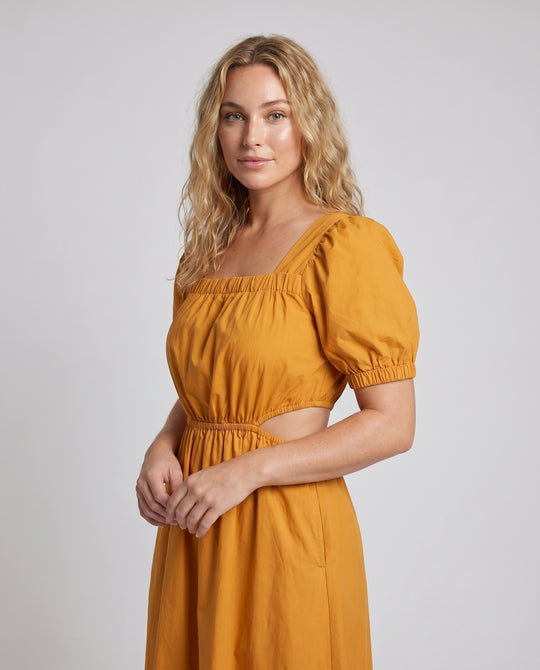Product 15634867880266 - upper_body