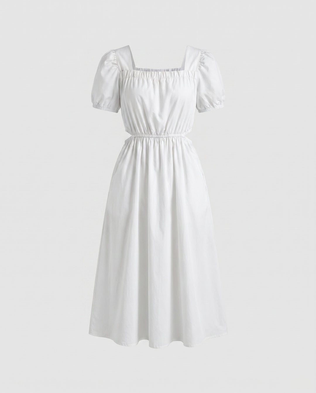 Product 15634867880266 - product_only