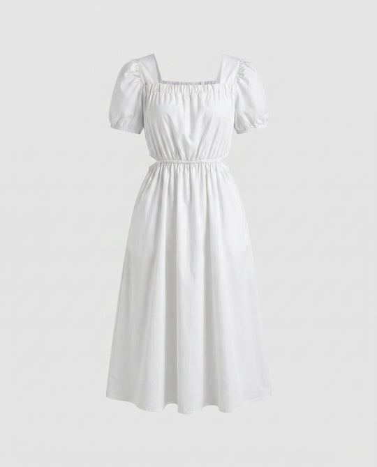 Product 15634867880266 - product_only