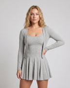 Product 15634867978570 - upper_body