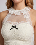 Product 15634868601162 - close_up_detail