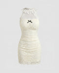 Product 15634868601162 - product_only