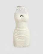 Product 15634868601162 - product_only
