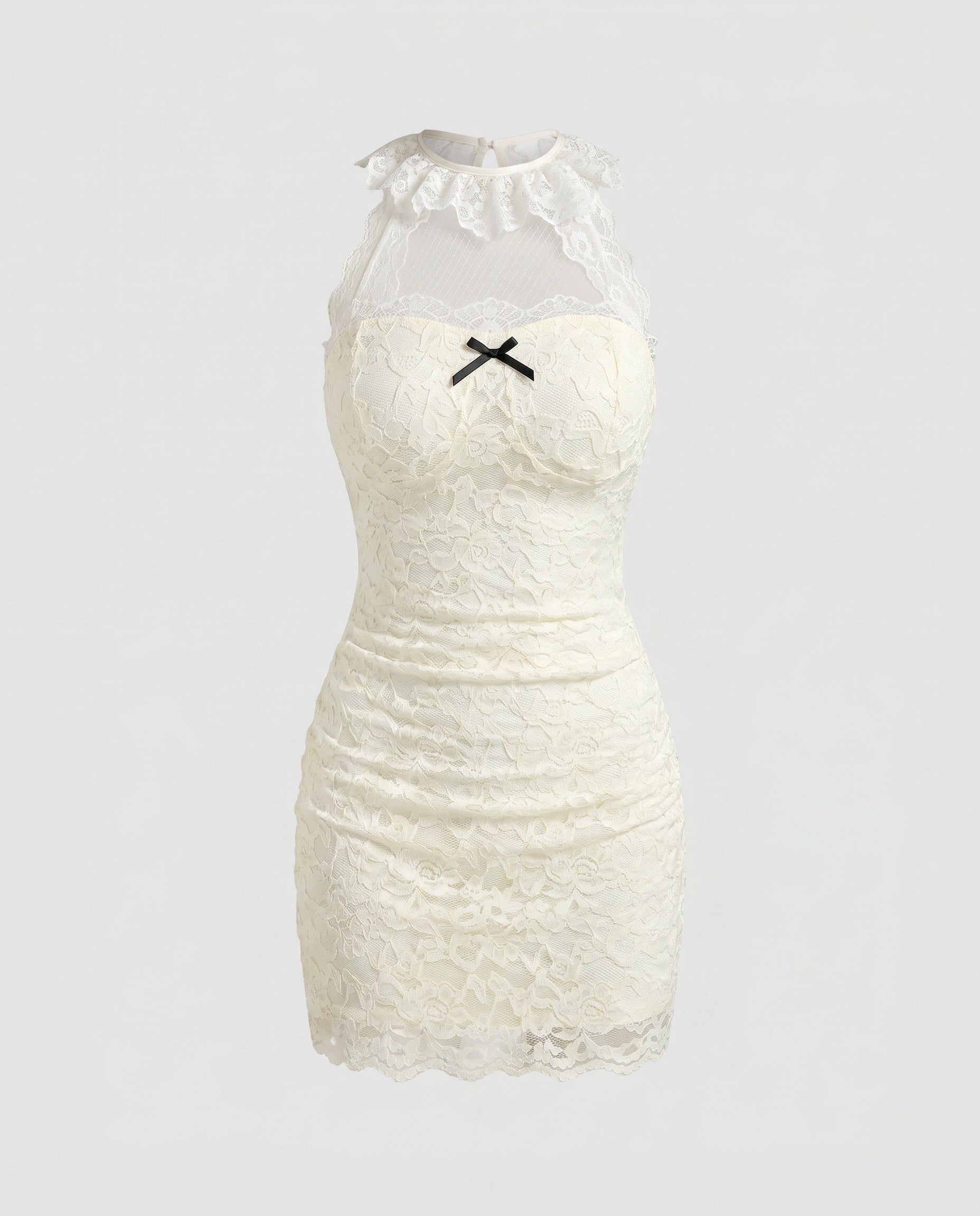 Product 15634868601162 - product_only