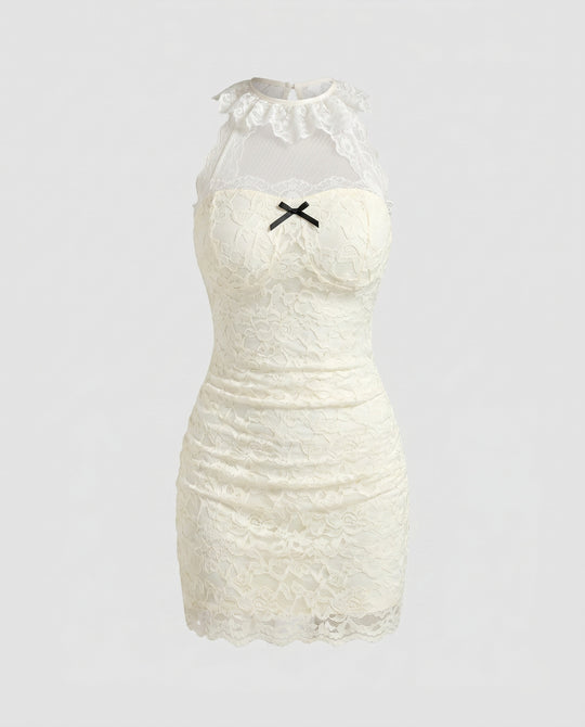 Product 15634868601162 - product_only