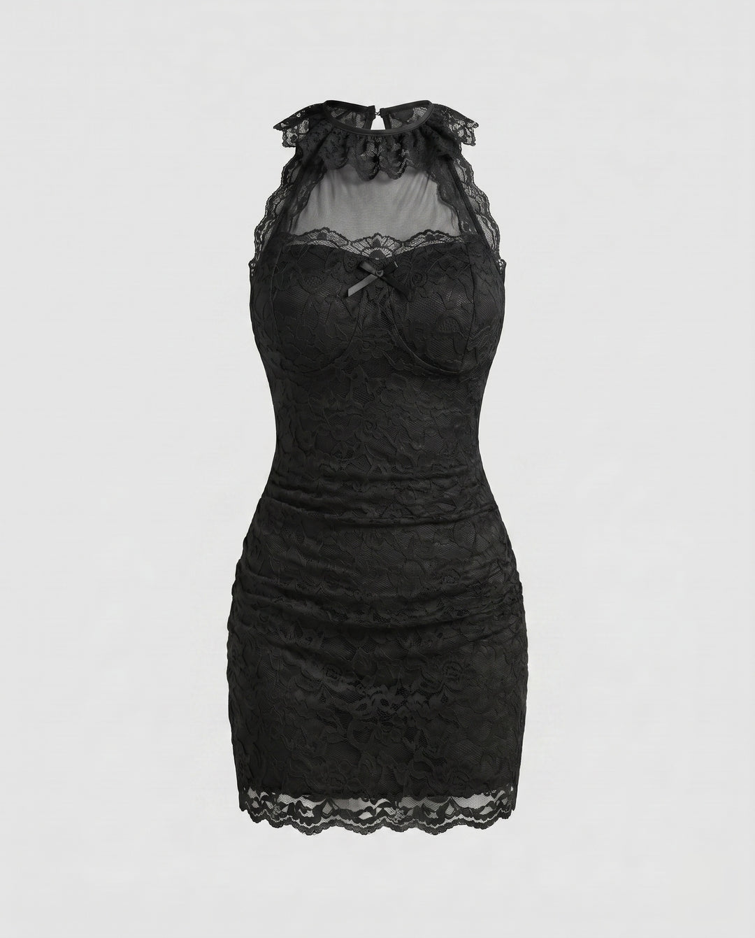 Product 15634868601162 - product_only