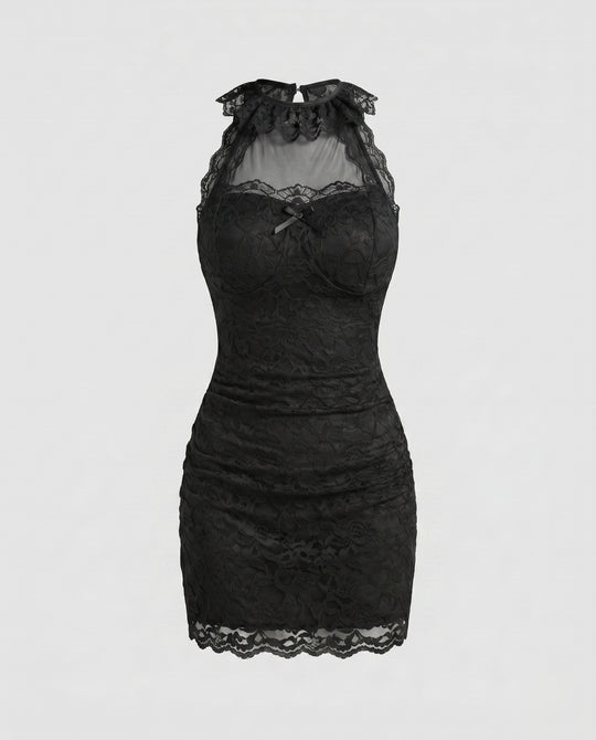 Product 15634868601162 - product_only