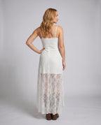 Product 15634868666698 - back_view