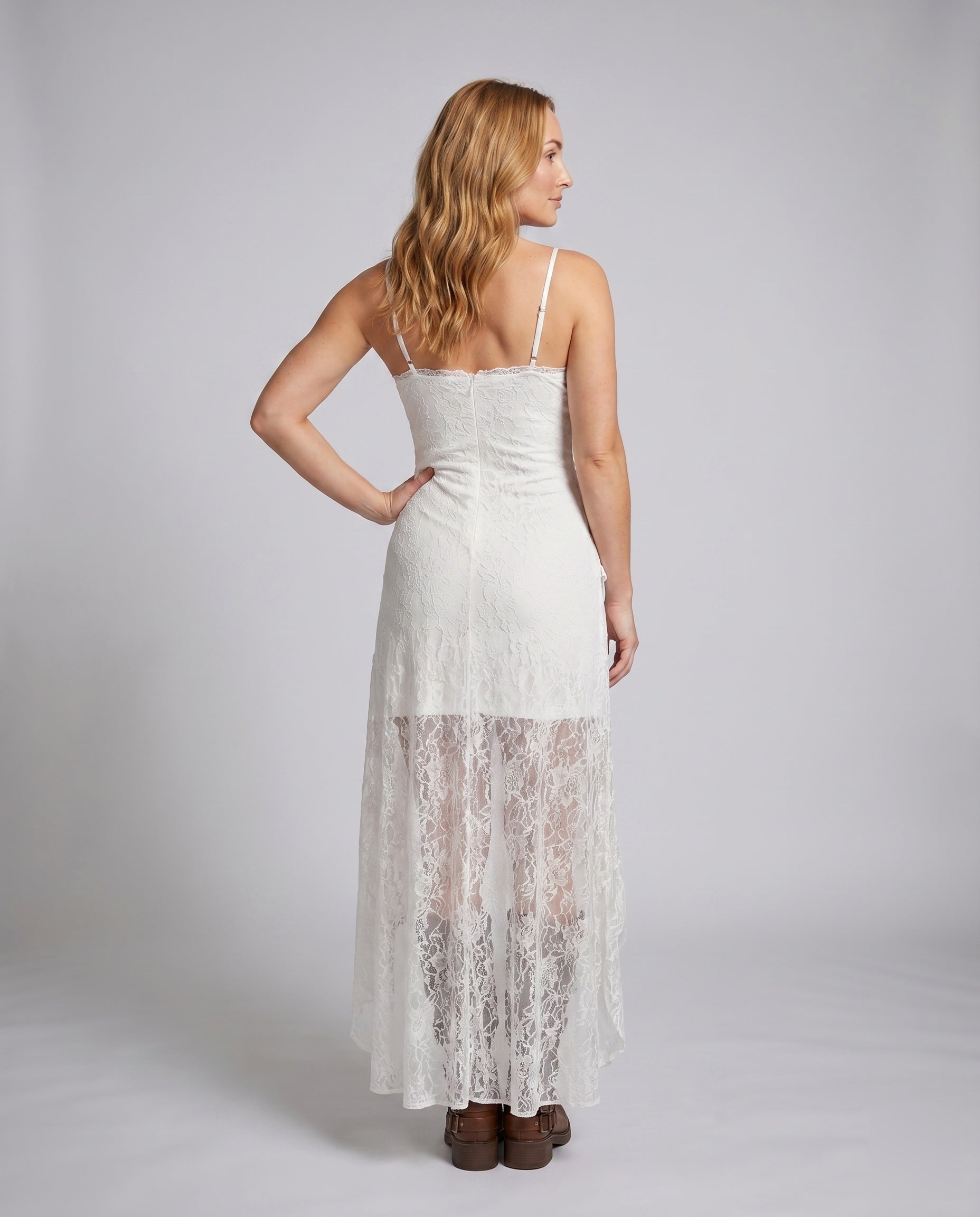 Product 15634868666698 - back_view