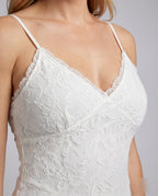 Product 15634868666698 - close_up_detail