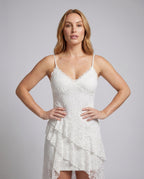 Product 15634868666698 - upper_body