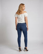 Product 15634868732234 - back_view