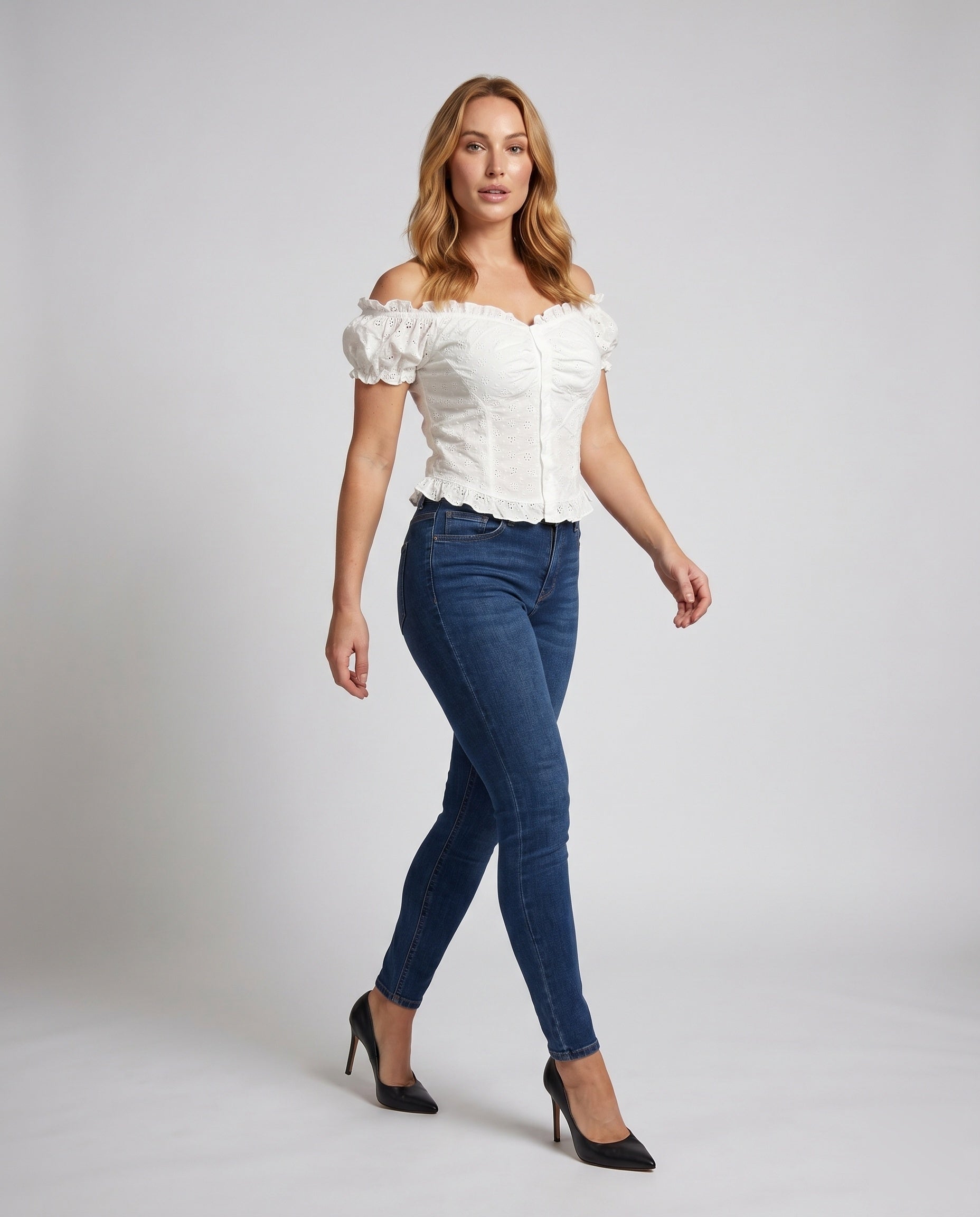 Product 15634868732234 - full_body_front