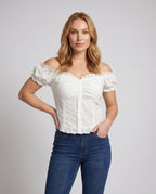 Product 15634868732234 - upper_body