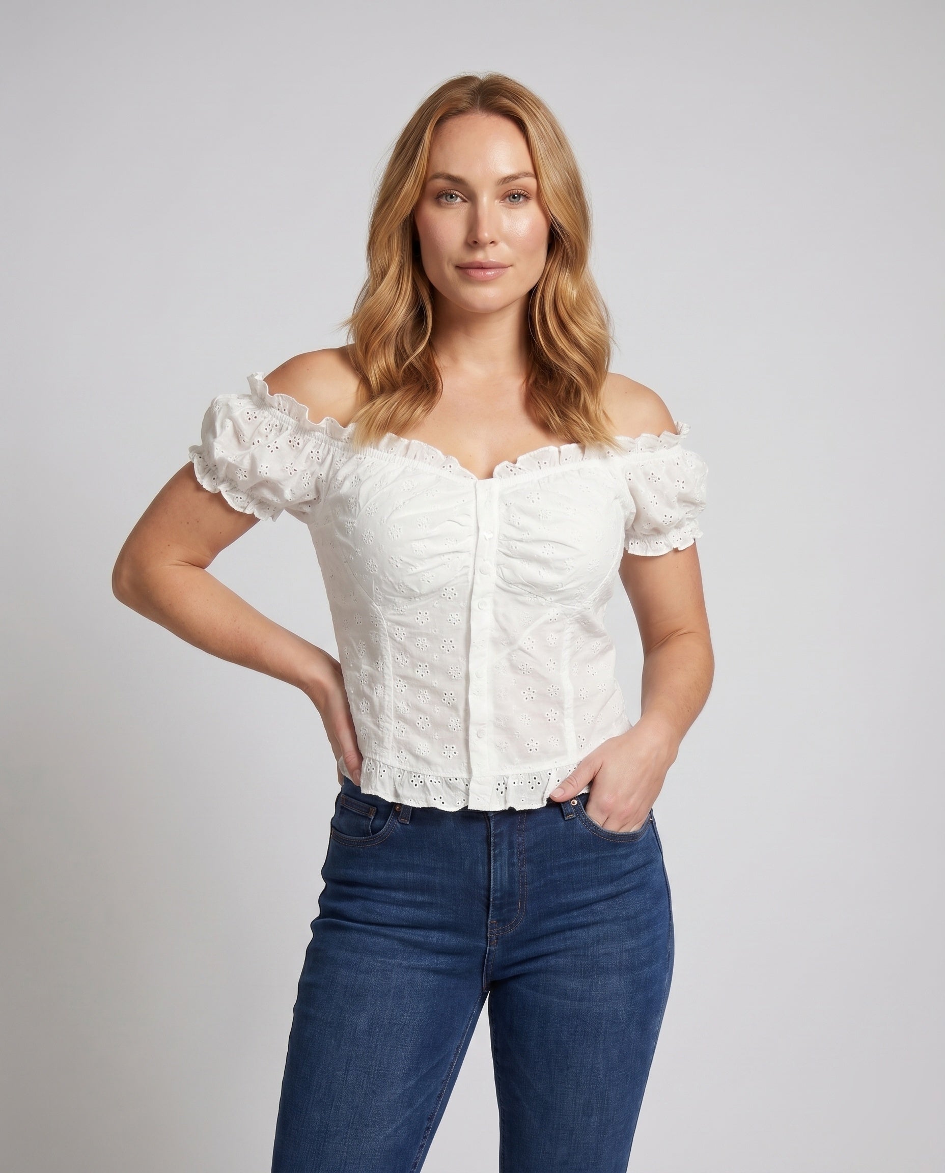 Product 15634868732234 - upper_body