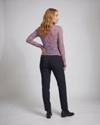 Product 15634868830538 - back_view