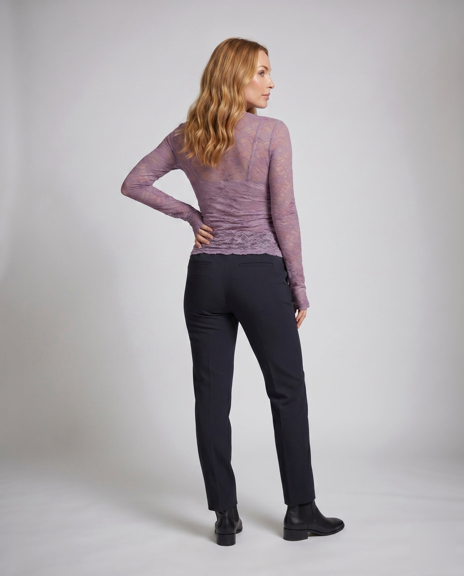 Product 15634868830538 - back_view