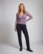 Product 15634868830538 - full_body_front