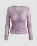 Product 15634868830538 - product_only